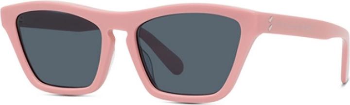 Immagine prodotto Stella McCartney SC40060I