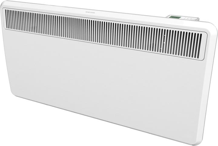 Productafbeelding Dimplex PLX 150E (1500 W)