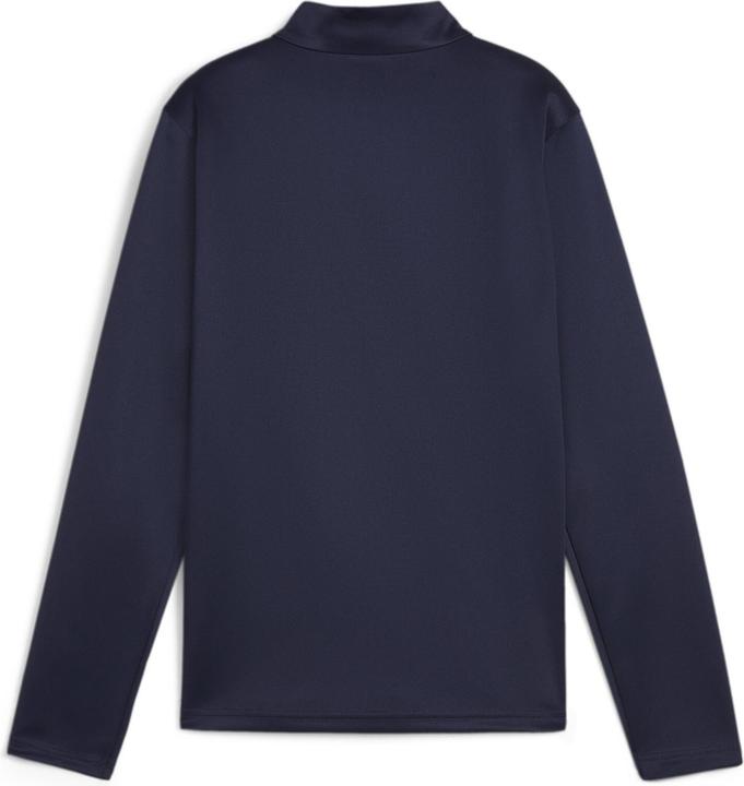 Immagine prodotto Puma TeamGOAL Training Top 1/4 Zip Jr (S)
