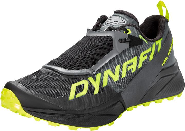 Actual product image Dynafit Ultra 100 GTX (42)