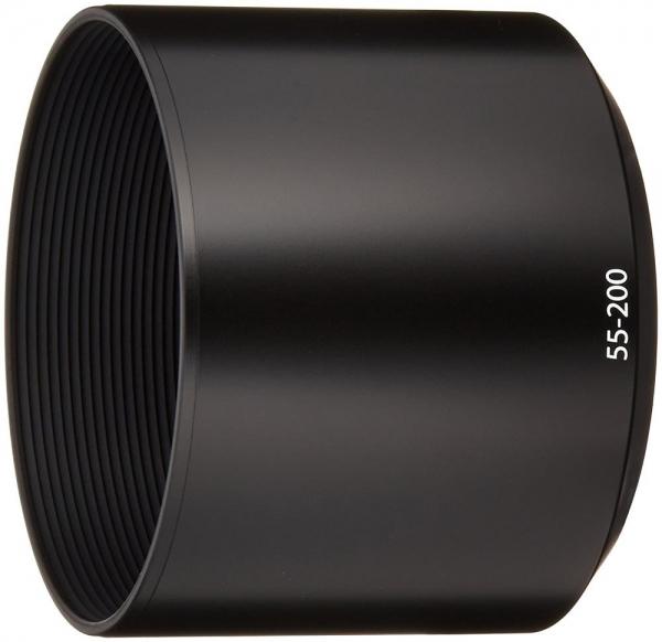 Fujifilm Pare-soleil pour film XF55-200mm