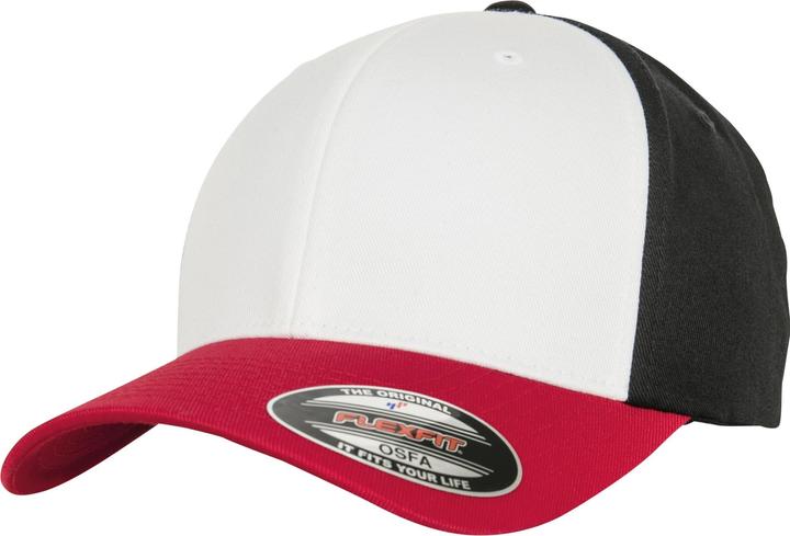 Actual product image Flexfit UTRW7689 P (S/M)