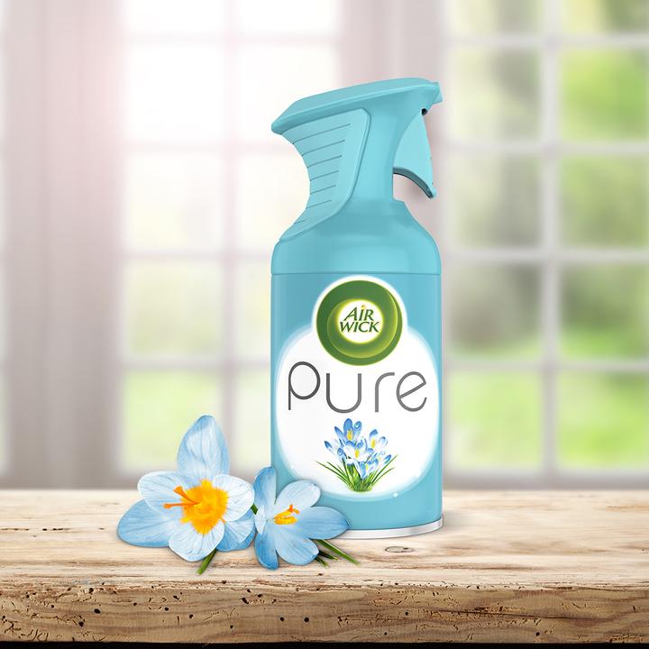 Produktbild Air Wick Pure