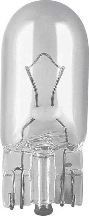 Image du produit Osram Eclairage halogène Original Line