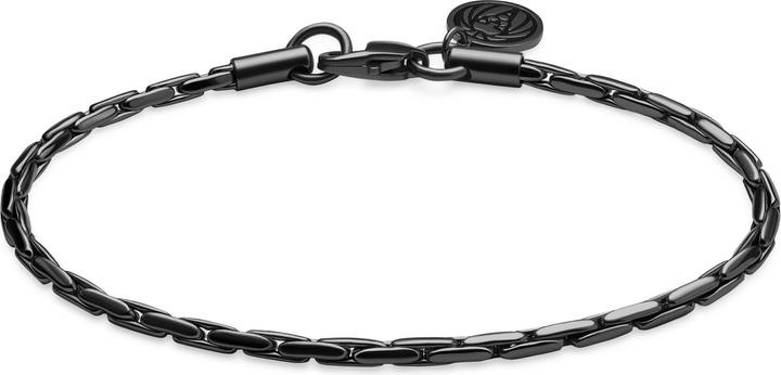 Image du produit Lucleon Essentials (0.30 cm, Acier inoxydable)