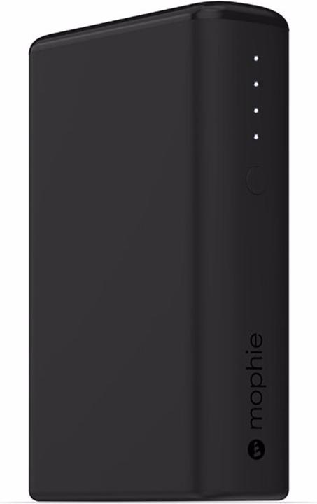 Immagine prodotto mophie Power Boost V2 (5200 mAh)