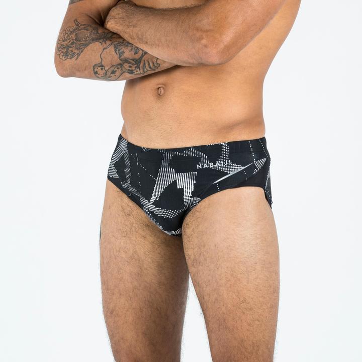 Produktbild Nabaiji SLIP900 (40)