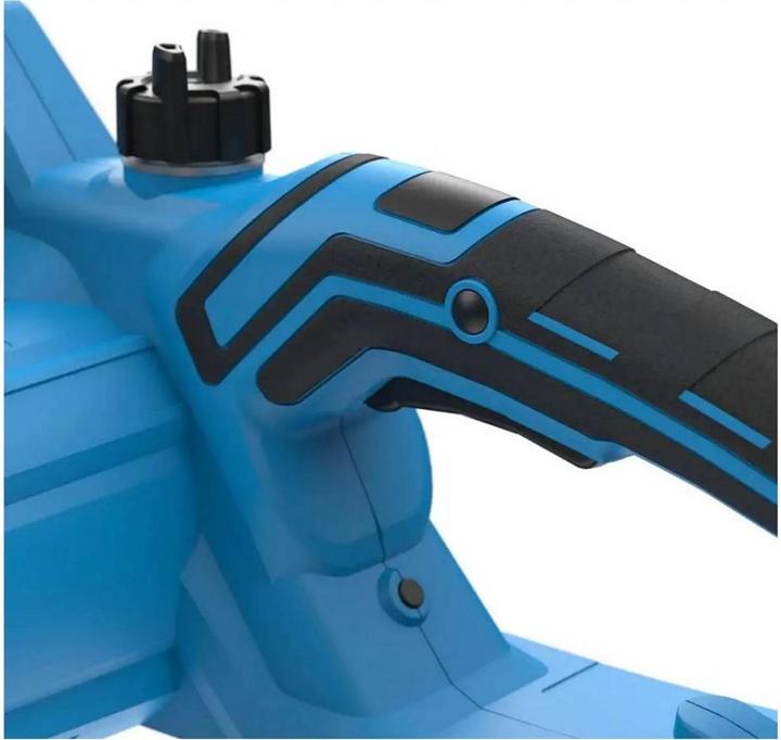 Immagine prodotto Güde Motosega elettrica KS 405 EC - 95033 (Sega a catena elettrica)