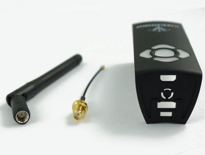 Image du produit TBS RaceTracker Range Extender