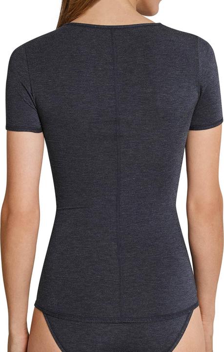 Immagine prodotto Schiesser Gilet Casual Stretch (M)
