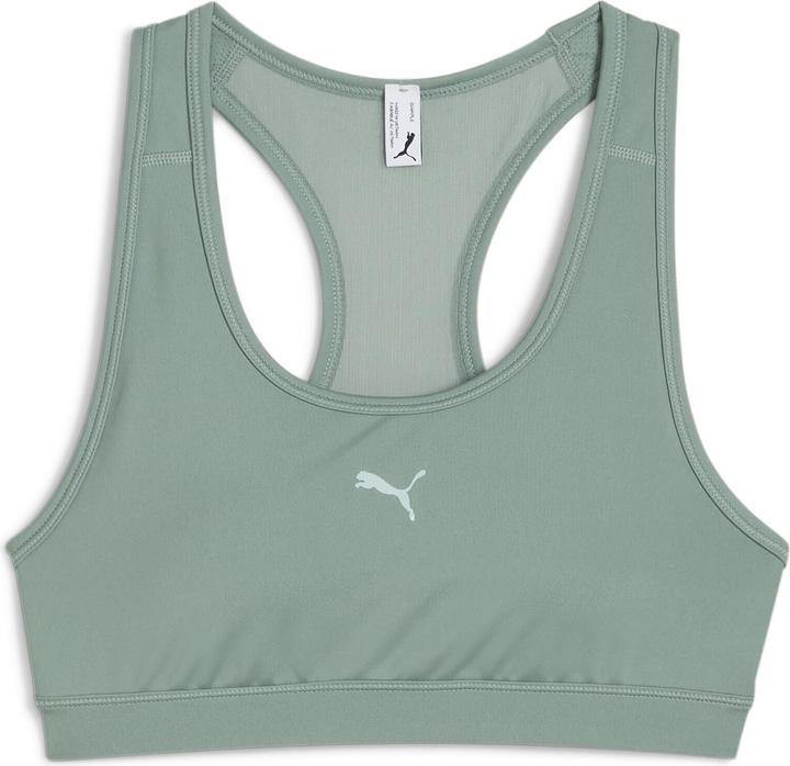Produktbild Puma 4Keeps (XS)