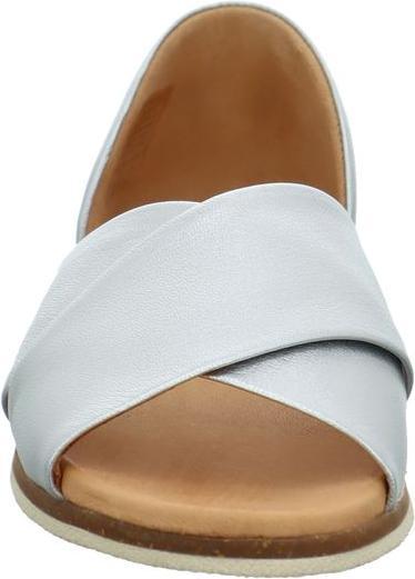 Actual product image Apple Of Eden Ballerina Chiusi (42)
