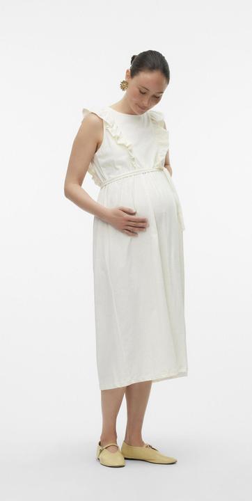 Produktbild Mamalicious Umstands-kleid Kleid (M)