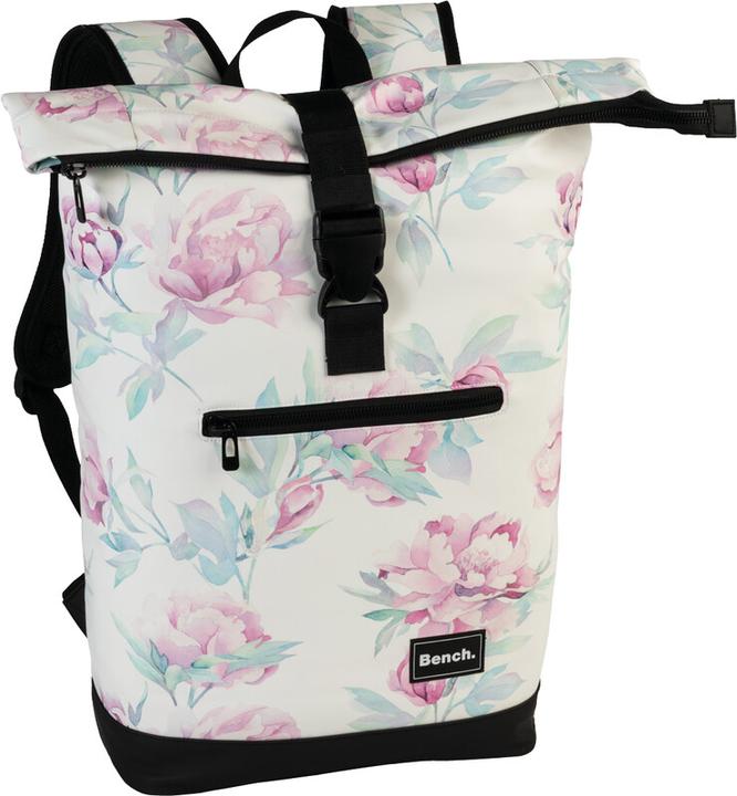 Produktbild Bench Rucksack Hydro Roll-Top (20 l)