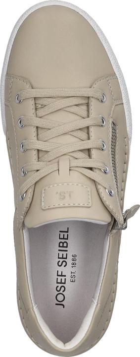 Produktbild Josef Seibel 69903-133 (41)