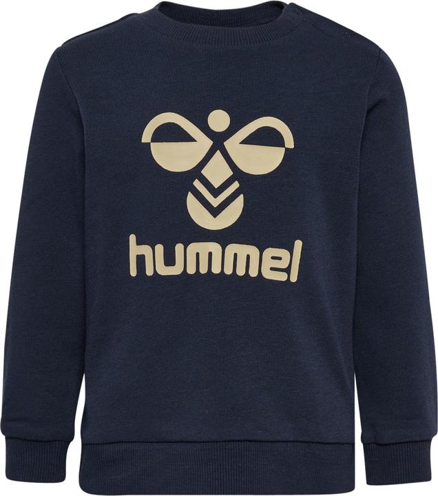 Image du produit hummel hmlARINE CREWSUIT (62)