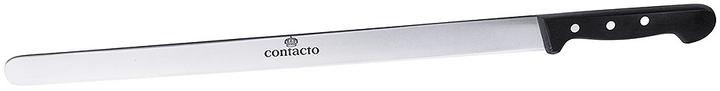 Actual product image Contacto Sausage and kebab knife, gyro knife, blade length inches (40 cm)