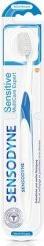 Produktbild Sensodyne Multicare -Experte, empfindliche Zahnbürste, 1 Stück (Weich, 1 x)