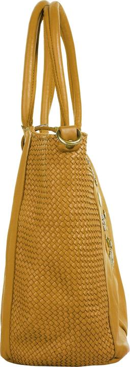 Produktbild Forty Handtasche