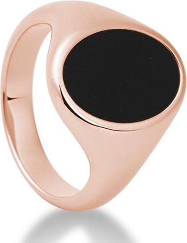Image du produit Breuning Ring (59, Or 750/18 K)