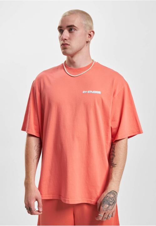 Produktbild Sony 2Y Good Vibes Only Oversize Tee - 119069 (XS)