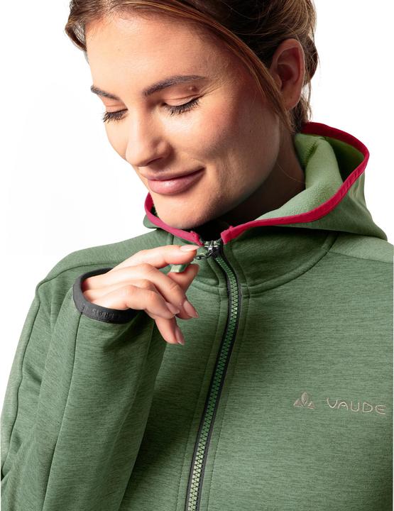 Image du produit Vaude Valsorda (XS)