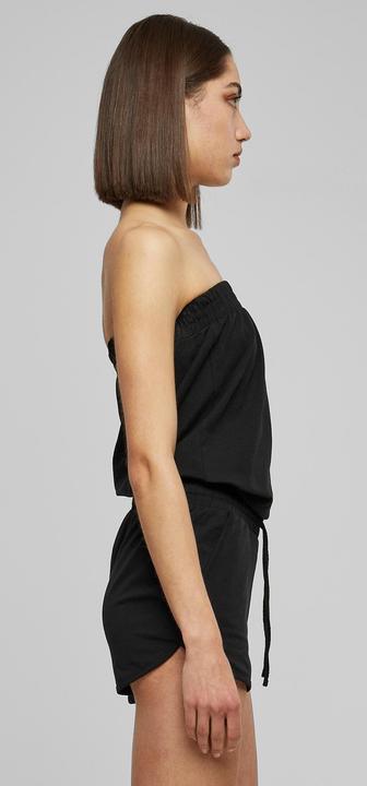 Actual product image Urban Classics Hot jumpsuit (XL)