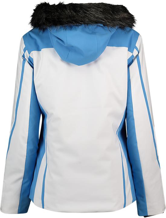 Produktbild Descente Charlotte Damen Skijacke (42)