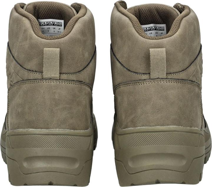 Image du produit Napapijri Stiefelette (45)
