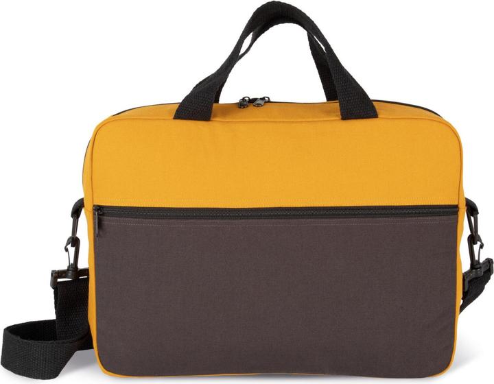 Produktbild Kimood Schultertasche für die Arbeit