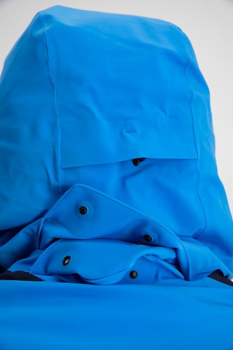 Actual product image J. Lindeberg Dan men ski jacket (L)