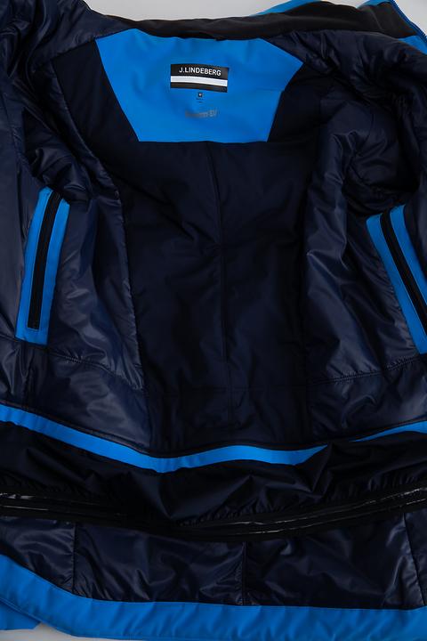 Actual product image J. Lindeberg Dan men ski jacket (L)