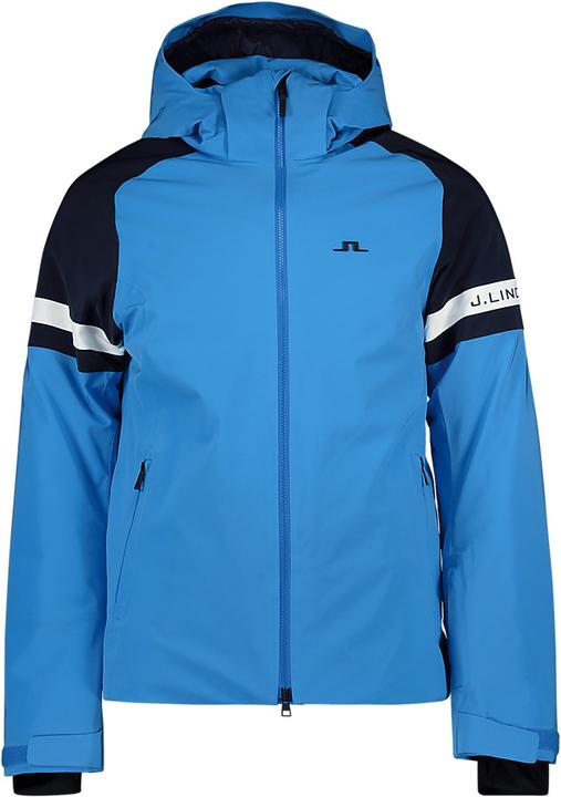 Actual product image J. Lindeberg Dan men ski jacket (L)