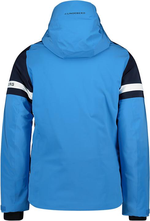 Actual product image J. Lindeberg Dan men ski jacket (L)