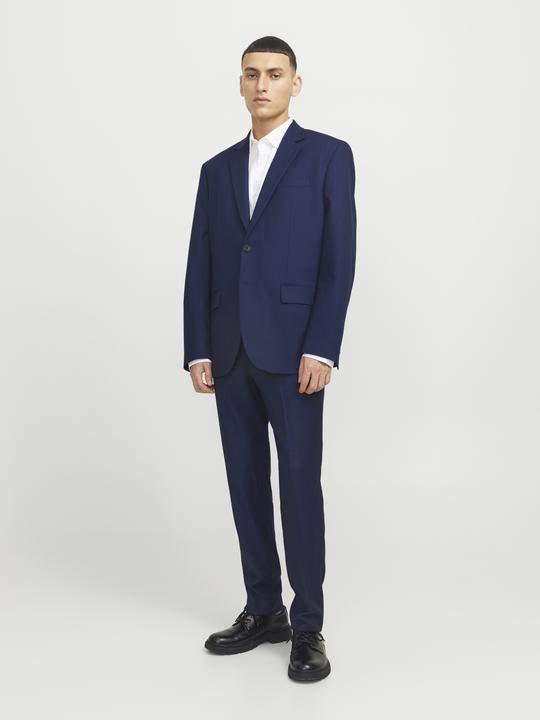 Actual product image Jack & Jones Jprtheo Blazer Noos (54)