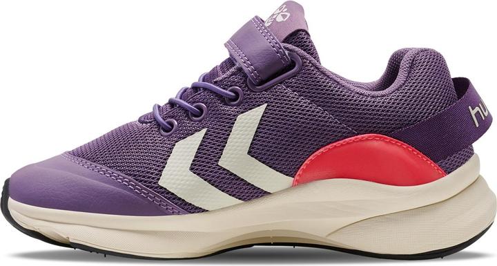 Image du produit hummel REACH 250 TEX JR (30)