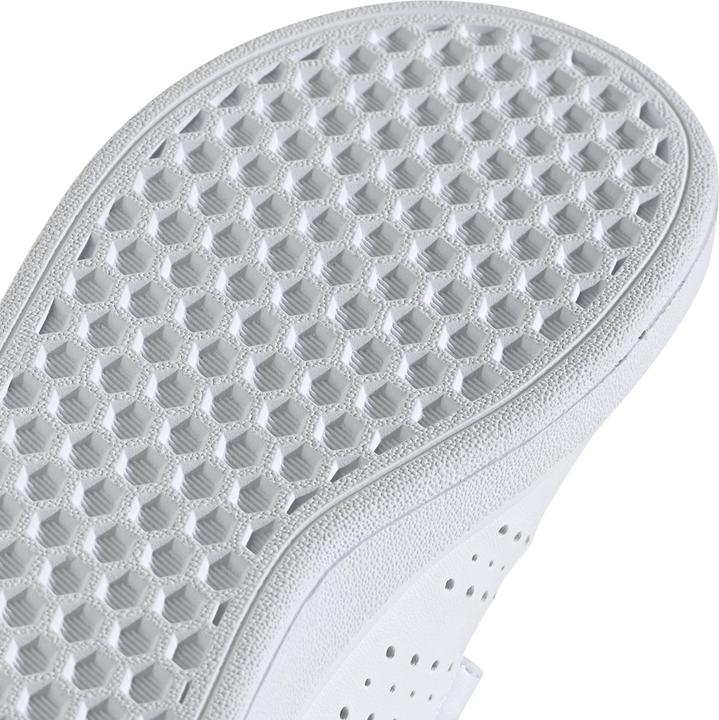 Immagine prodotto adidas Advantage Base 2.0 (32)