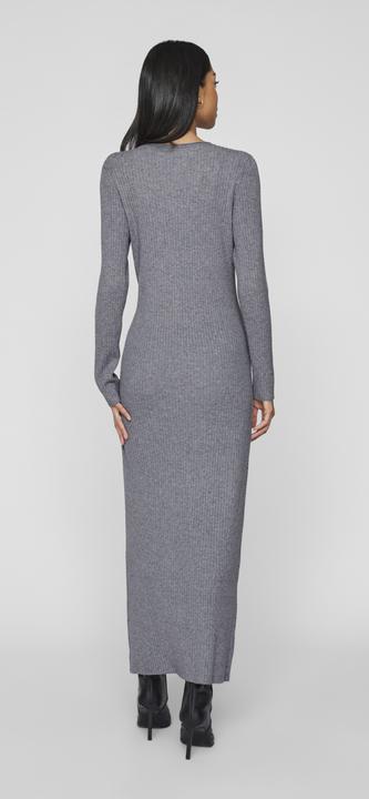 Image du produit Vila Maxi robe en tricot (L)