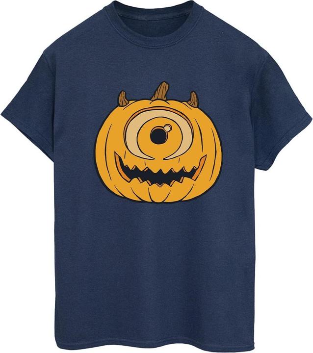 Disney TShirt Halloween (3XL)