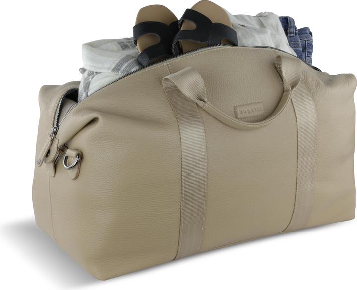 Produktbild Bugatti Reisetasche ELSA (25 l)