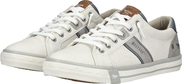 Image du produit Mustang Sneaker (42)