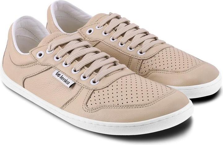 Produktbild Be Lenka Champ 3.0 (40)