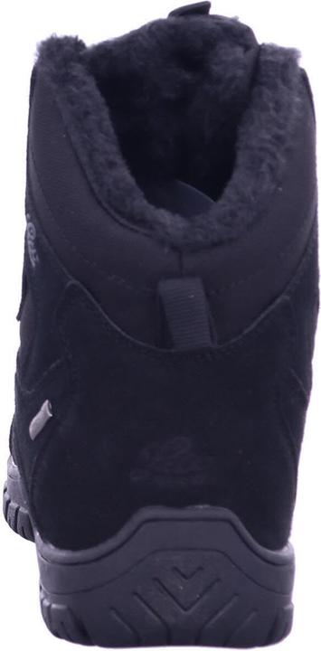 Actual product image Lico Maire (41)