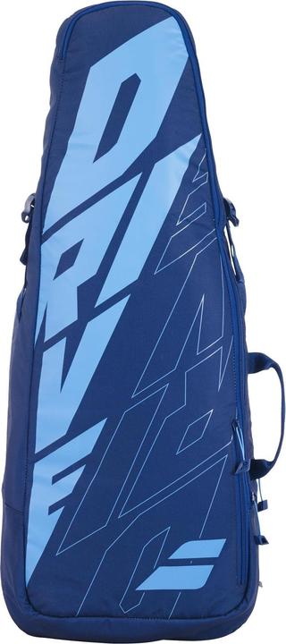 Image du produit Babolat Pure Drive (3R)