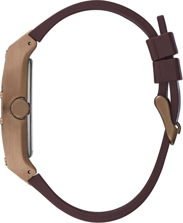 Immagine prodotto Guess Phoenix (Orologio da polso analogico)