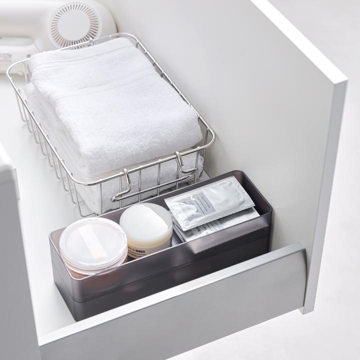 Produktbild Yamazaki Schubladen Organizer