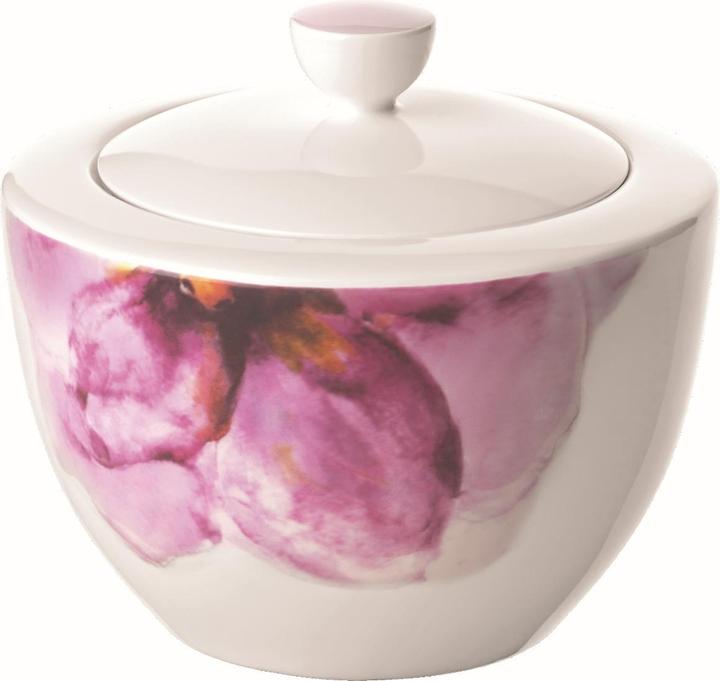 Image du produit Villeroy & Boch Rose Garden (0.27 l)