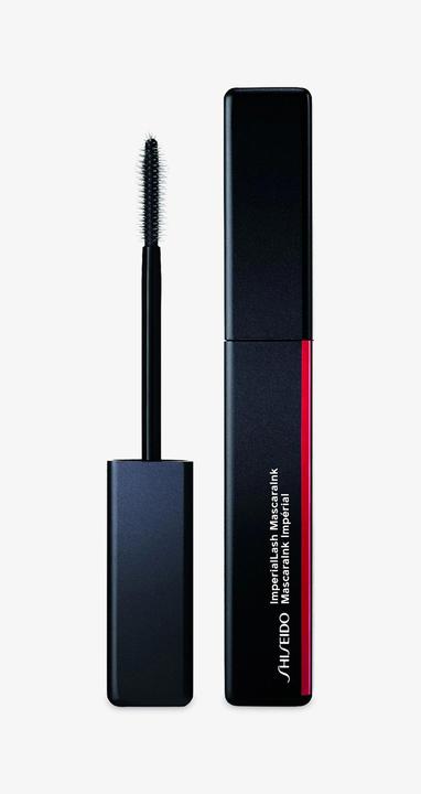 Immagine prodotto Shiseido Mascara Ink Imperial Lash (#01 Sumi Nero)