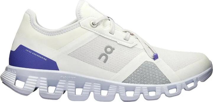 Immagine prodotto On Running Cloud X AD (36.5)