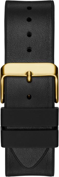 Actual product image Guess Phoenix (Analogue wristwatch)